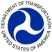 Department of Transportation United States of America