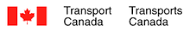 Transport Canada